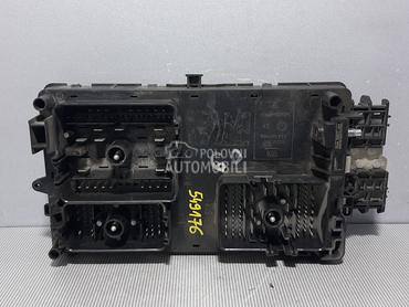 ELEKTRONIKA KUTIJA OSIGURACA za Opel Insignia