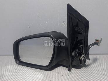 RETROVIZOR za Ford Focus