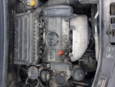 dizne 1.2 b za Škoda Fabia od 2007. do 2012. god.