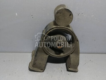 NOSAC MOTORA za Hyundai i30