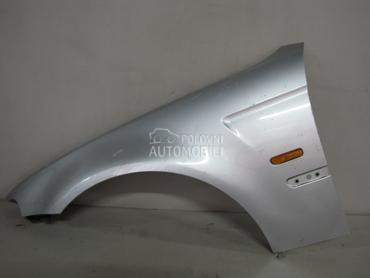 BLATOBRAN za BMW Serija 3