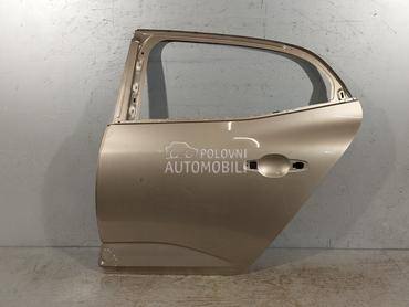 VRATA za Renault Megane