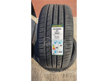 Westlake 275/35 R20 Letnja
