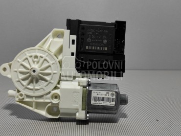 MOTORIC PODIZACA STAKLA za Volkswagen Golf 5