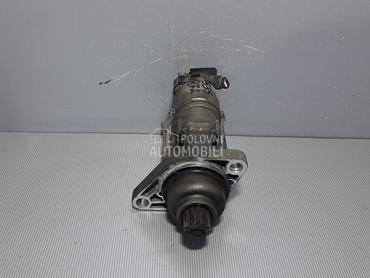 ALNASER za Volkswagen Polo