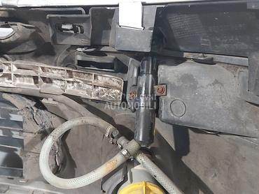 PRSKALICA ZA FAROVE za Citroen C3