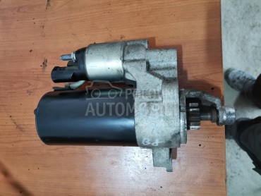 Anlaser za Audi A4 od 2008. do 2012. god.