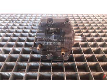 PUMPA VISOKOG PRITISKA za Lancia Lybra