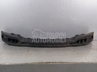 PREDNJA GREDA za Peugeot Partner