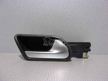 UNUTRASNJA RUCKA VRATA za Volkswagen Golf 5