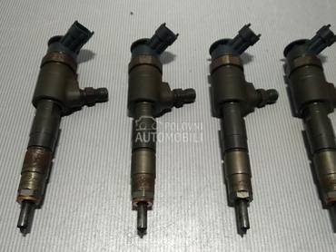 DIZNA za Citroen C4 Cactus