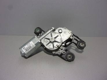 MOTORIC BRISACA GEPEKA za Seat Leon