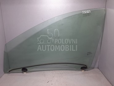 STAKLO za Renault Fluence