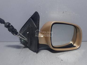 RETROVIZOR za Seat Toledo
