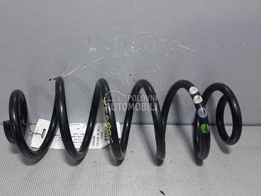 OPRUGA AMORTIZERA za Audi A4