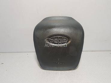 AIRBAG VOLANA za Ford Fiesta