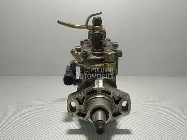 PUMPA VISOKOG PRITISKA za Opel Astra G
