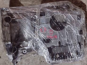 Karter astra g 1.7 za Opel Astra G