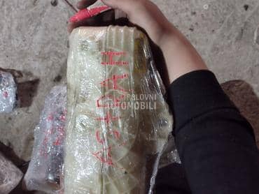 Airbag za Opel Astra H