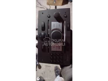 Radio za Opel Astra H