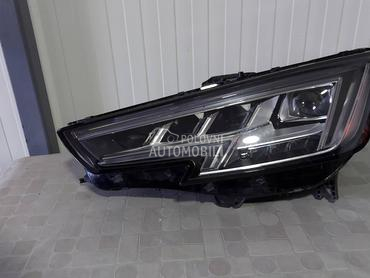 xenon far za Audi A4 od 2016. do 2019. god.