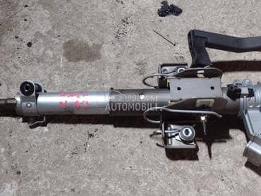 puska volana astra h za Opel Astra H