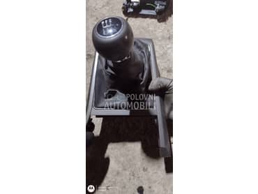 Salt hebl za Opel Astra H