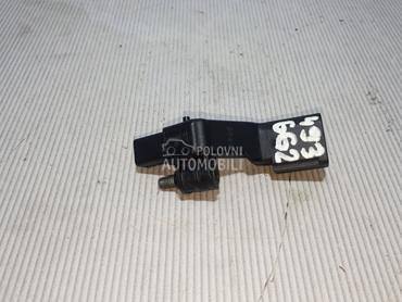 SENZOR RADILICE za Volkswagen Golf 5