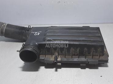 KUCISTE FILTERA ZRAKA za Seat Leon