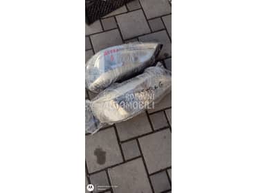 farovi za Opel Astra G