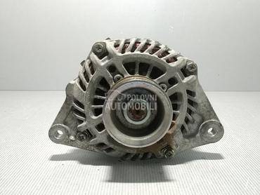 ALTERNATOR za Nissan Micra