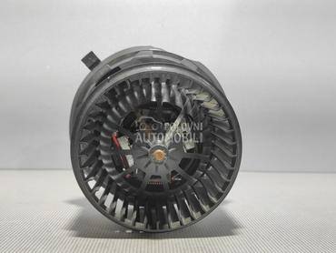 VENTILATOR KABINE za Volkswagen Sharan