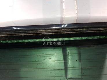 STOP SVJETLO za MINI Paceman