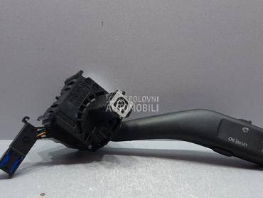 RUCICA VOLANA za Audi A3