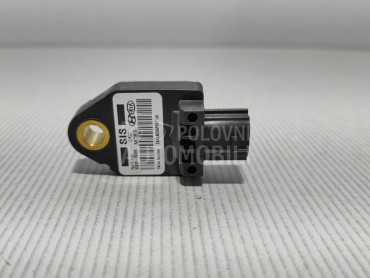 SENZOR AIRBAGA za Hyundai i30