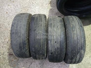 HIFLY 175/60 R15 Letnja