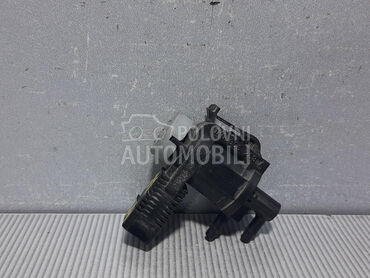 TC VENTIL za Audi A6