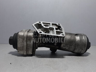 FILTER ULJA za Audi A4