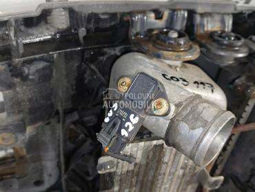 MAP SENZOR za Hyundai i30