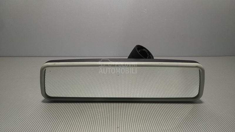 UNUTRASNJI RETROVIZOR