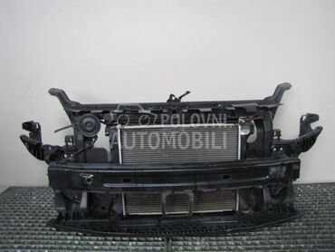 GREDA za Hyundai i20