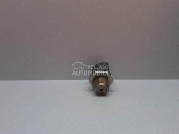 SENZOR PRITISKA GORIVA za Opel Agila