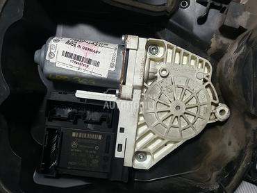 MOTORIC PODIZACA STAKLA za Seat Leon