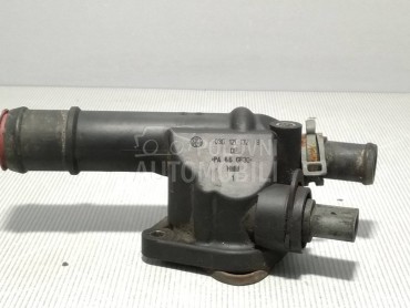 KUCISTE TERMOSTATA za Volkswagen Caddy