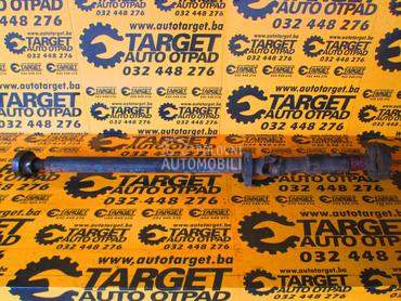 KARDAN za BMW Serija 3