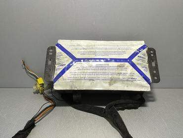 AIRBAG SUVOZACA za Renault Espace
