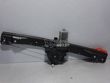 ELEKTRO PODIZAC STAKLA za Fiat Grande Punto