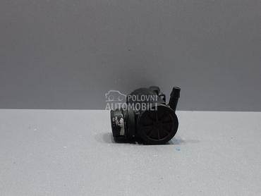 PRSKALICA ZA BRISACE za Toyota Celica