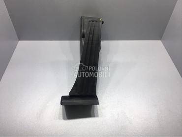 PAPUCICA GASA za BMW Serija 3