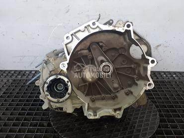 MJENJAC za Volkswagen Polo